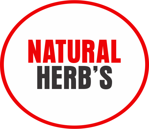 Natural Herbs